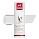 EltaMD UV Daily SPF Face Sunscreen Moisturizer with Zinc Oxide, Daily Face Moisturizer with SPF, Sunscreen for Dry Skin