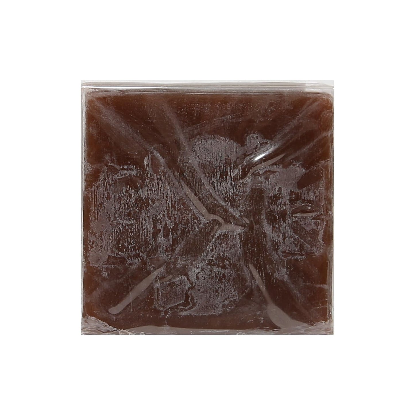 STAR CARE Clove Soap Bar 3.5oz - Natural Moisturizing Face & Body Cleanser with Clove Essential Oil, Gentle Soap for All Skin Types Beauty & Personal Care STAR CARE