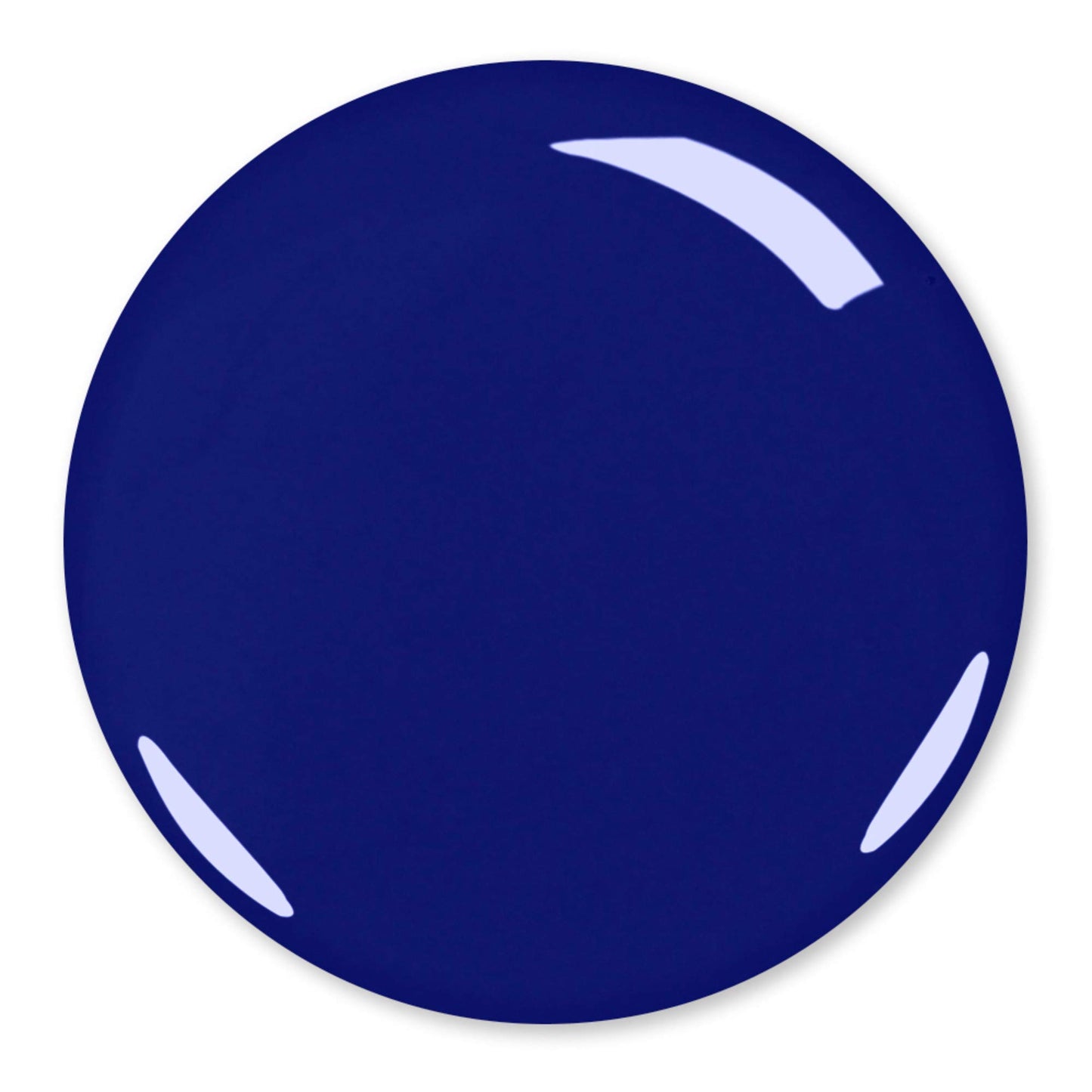 wet n wild Fast Dry AF Nail Polish, Quick 40 Second Dry Time, Long Lasting High-Shine - Putting on Airs