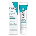 CeraVe 1.35 Ounce Salicylic Acne