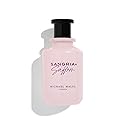 Michael Malul Sangria + Saffron Eau de Parfum for Women - 100ml | 3.4oz
