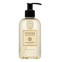 Vetiver Hand Wash Beauty & Personal Care elizabeth W