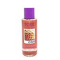 Victoria's Secret Pink Waffle Cone Body Mist 8.4 Fl Oz