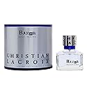 Bazar Pour Homme by Christian Lacroix for Men 1.7 oz Eau de Toilette Spray