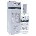 Demeter Demeter Petrichor - 4 Oz Cologne Spray, 4 Ounce
