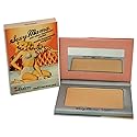 theBalm Sexy Mama Anti-Shine Translucent Powder, Soft & Matte Finish, 0.25 Ounce