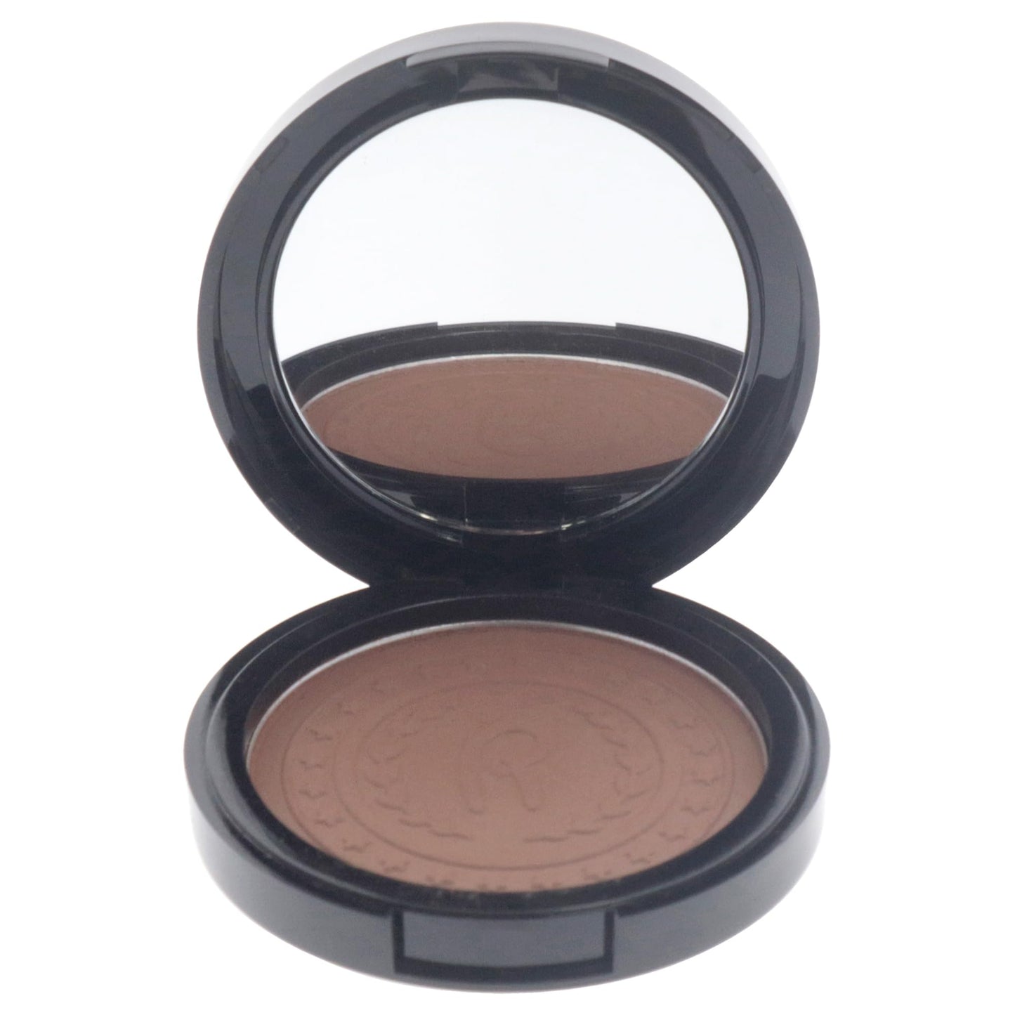 Go for the Bronze - Non Precious Metal by Rude Cosmetics for Women - 0.28 oz Bronzer