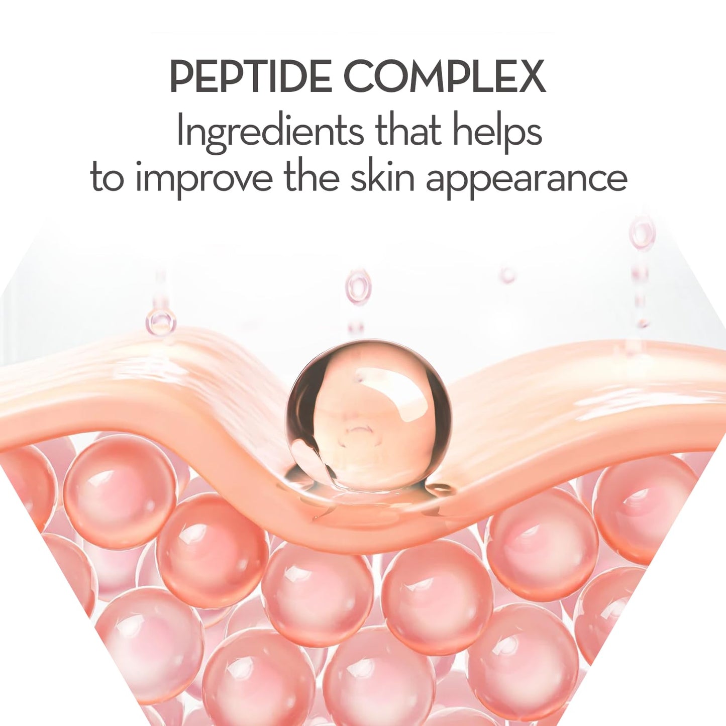 Cicatricure Blur & Filler Anti-Wrinkle Eye Treatment: Advanced Formula for Fine Lines, Under-Eye Bags & Skin Rejuvenation, Hydrating Eye Cream