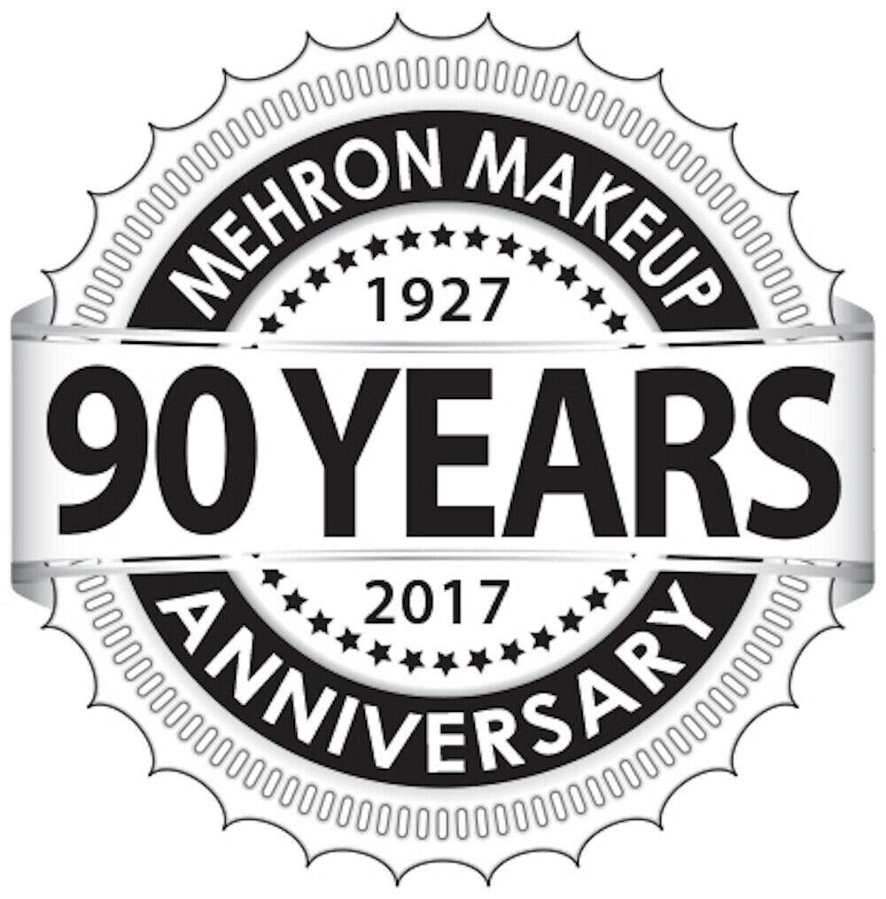 Mehron Makeup E.Y.E Liner Pencil (Dark Brown)