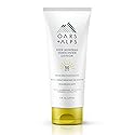 Oars + Alps 100% Mineral Sunscreen for Face & Body Lotion, SPF 50 Body Sunscreen Infused with Hyaluronic Acid, Shea Butter & Coconut Oil, All Skin