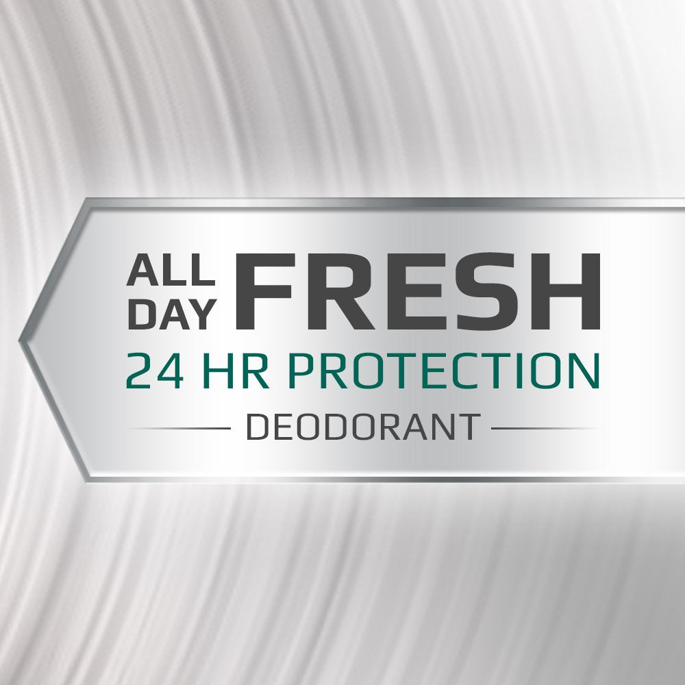 Speed Stick Deodorant Fresh 1.8 oz Beauty and Personal Care Speed Stick