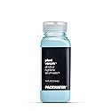 Facewater Plant Venom Alt Retinol Serum Water