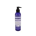 Dr. Bronner's Magic Soaps: Peppermint Hair Creme, 6 oz (4 Pack)
