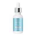 Hempz Ocean Breeze, Facial Serum, Beauty Actives face serum with Hyaluronic Acid, for Men and Women with dry to normal skin 1oz