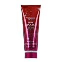 Victoria's Secret Shimmer Fragrance Lotion (Pure Seduction Joy)