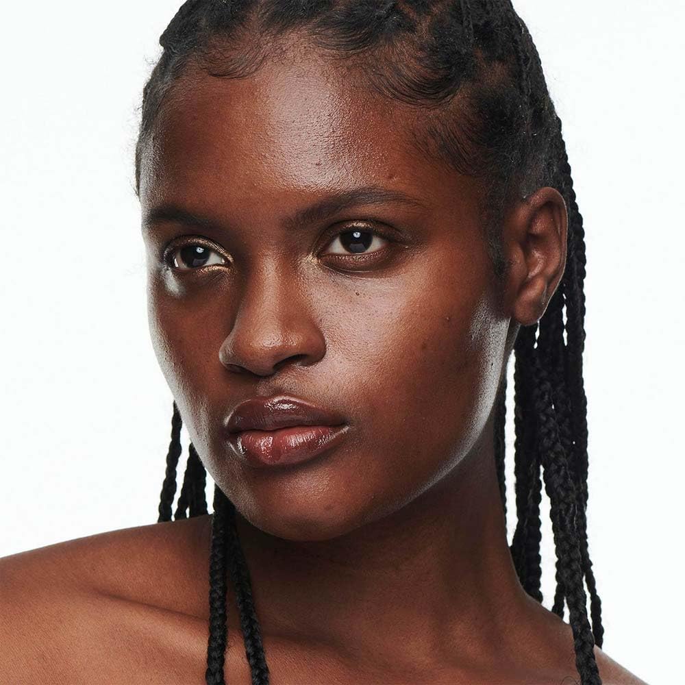 MAC Studio Radiance Serum-Powered Foundation, NC60, 1 Ounce