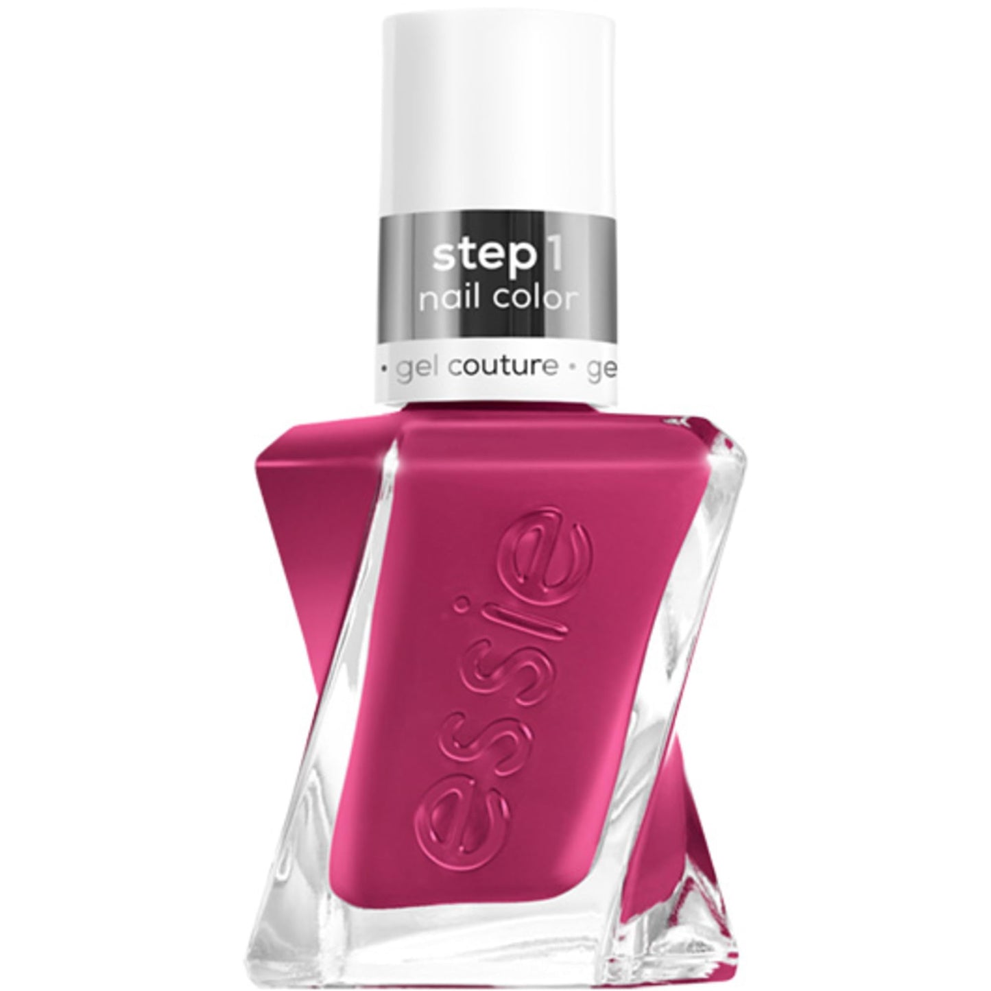 Essie Brilliant Brocades Collection Gel Couture Nail Polish - Garment Glory #322-0.46 oz Beauty & Personal Care essie