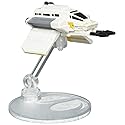 Hot Wheels Star Wars The Phantom Vehicle
