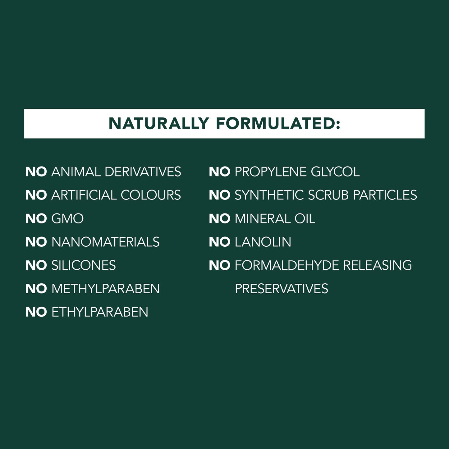 Sukin Signature Body Wash - Soap-Free Botanical Shower Gel with Moisturizing Rosehip, Jojoba, and Avocado Oils + Soothing Aloe Vera and Chamomile
