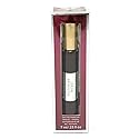 Victoria's Secret Bombshell Midnight Eau De Perfume Travel Spray .23 fl oz