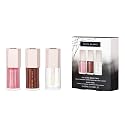 Lil' Gloss Bomb Trio Mini Lip Gloss Set Beauty & Personal Care FENTY BEAUTY