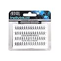 Ardell 30210 Medblk Dural Lash False Lashes