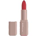 MAYBELLINE Serum Lipstick, Hydrating Lip Makeup with 8HRs of Lip Plumping Moisture with Hyaluronic Acid + Oil Blend, Open Late (Midtone Reddish Pink
