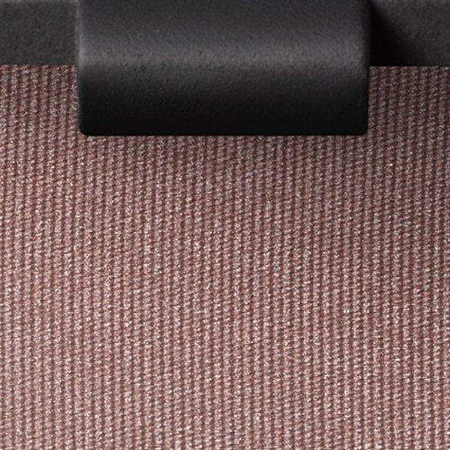 NARS Shimmer Eyeshadow, Ashes to Ashes