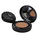 J.CAT BEAUTY Cushion Compact - Golden Medium