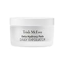 Trish McEvoy Correct and Brighten® Beta Hydroxy Pads Daily Exfoliator, 40 pads 59ml/ 2 fl oz