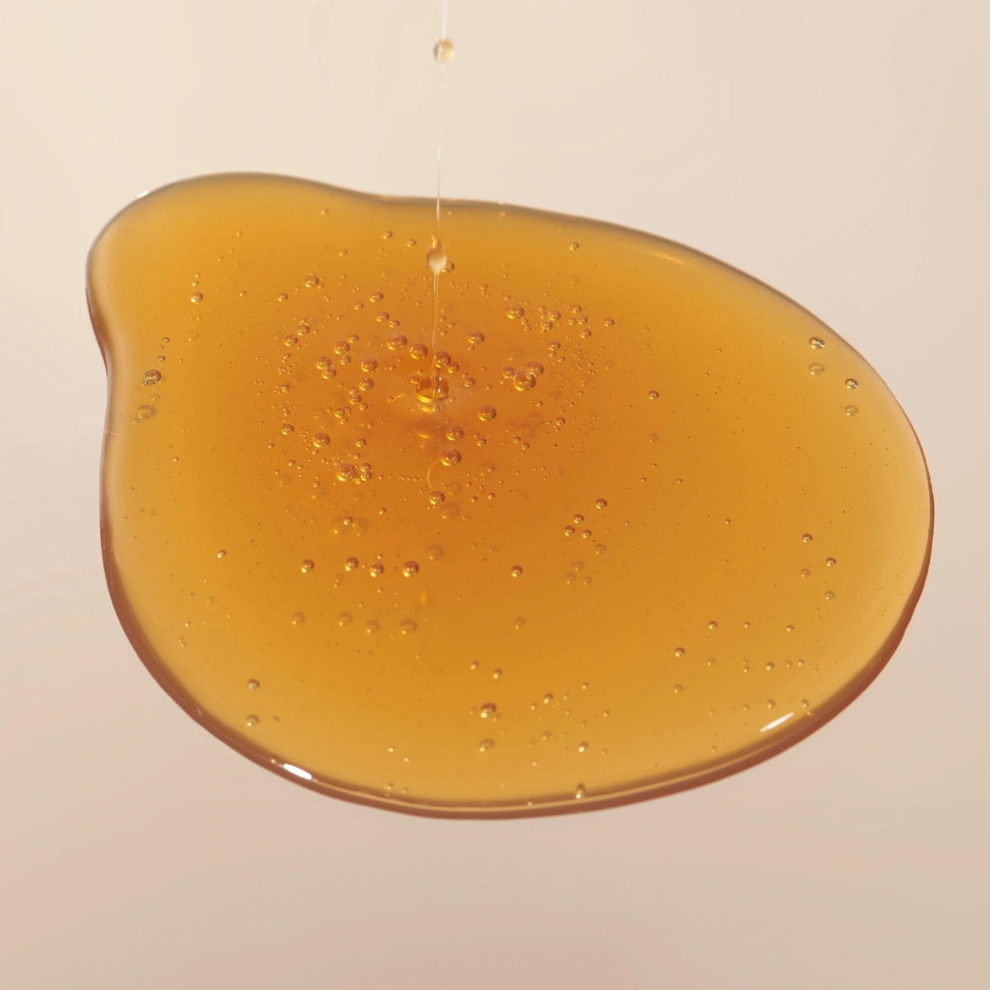 JUARA Anti-Aging Serum - Clove Flower & Turmeric Anti-Aging Serum - Beauty Elixir Made of Superfoods - 100% Vegetarian, Cruelty-Free