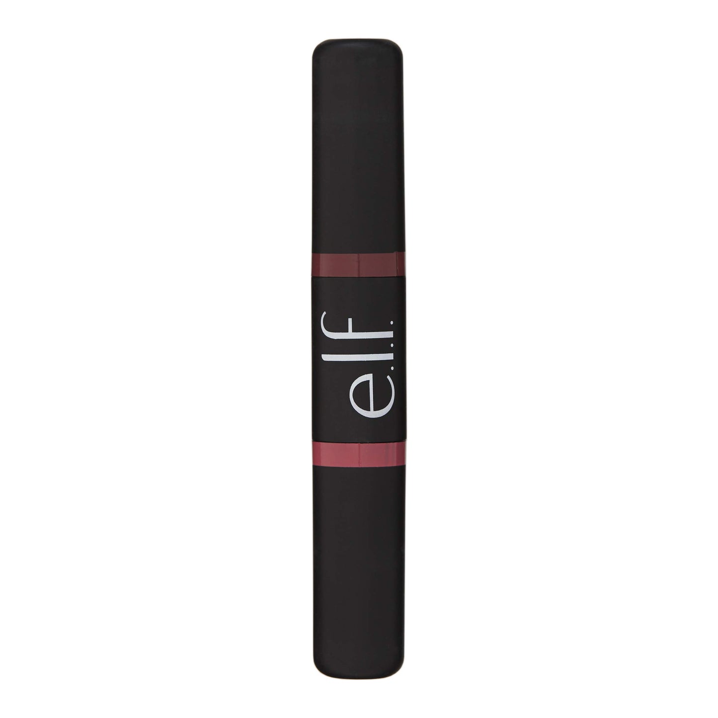 e.l.f. Day to Night Lipstick Duo - 82103 I Love Pinks