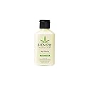 HEMPZ Body Lotion Age Defying - Shea Butter Daily Moisturizing Cream, Shea Butter Hand and Body Moisturizer - Hemp Lotion - Skin Care Products, Hemp
