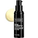 Revision Skincare Retinol Complete® 1.0 Anti Aging Serum, Reduces Fine Lines and Wrinkles, Hydrating and Smoothing, 1 fl oz