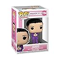 Funko POP Movies: Mean Girls - Janis - Collectable Vinyl Figure - Gift Idea - Official Merchandise - for Kids & Adults - Movies Fans - Model Figure…