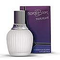 Sandora Fragrances Perfume for Women - INSPIRED by A WORLD RENOWNED WOMEN’S PERFUME - Fruity, Floral, Musk, Sweet - Black Currant, Pomegranate, Night