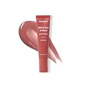 Moira Butter Bliss Lip Balm (018, Mellow Rose)