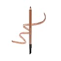 Estée Lauder Double Wear Long-Lasting 24H Waterproof Gel Eyeliner Pencil, 11 Bronze