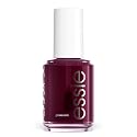 essie Nail Art Studio, Glass Nails, Translucent Purple Nail Polish, Vegan, Half Full, 0.46 fl oz Beauty & Personal Care essie