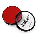 Graftobian ProPaint Crimson Red 1 Ounce