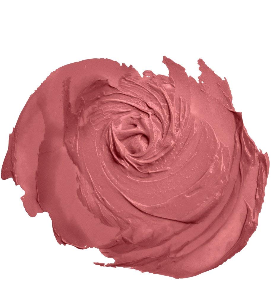 Milani Amore Matte Lip Crème - Precious (0.22 Fl. Oz.) Cruelty-Free Nourishing Lip Gloss with a Full Matte Finish