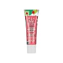 Hempz Crushed Peppermint Sugar Herbal Lip Balm .44 oz