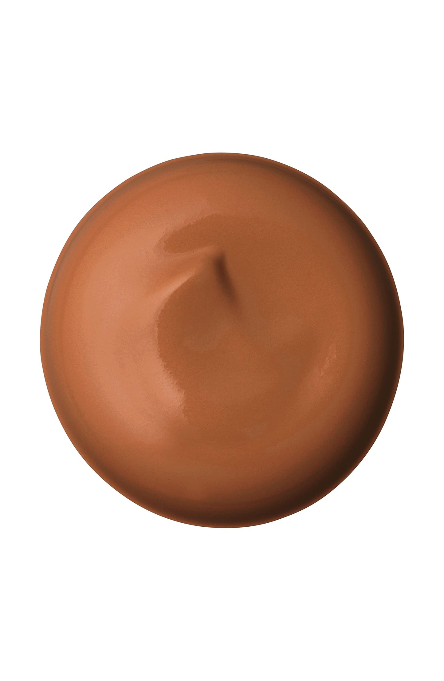 Clé de Peau Beauté, Radiant Cream Foundation SPF 25, O100