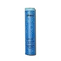 amika hydro rush intense moisture conditioner with hyaluronic acid, 275ml | for dry, textured, or coarse hair types 2a-4c, long-lasting hydration