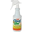 Cool Gel® Heat Barrier Sprays - ma cool gel heat barrierspray 16 oz.