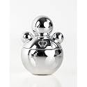 IRFE SMOLDERING PEPPER EAU DE PARFUM 10ML - Spicy Woody Fragrance with Black Pepper, Saffron & Vanilla - Long Lasting Perfume for Women - Travel Size Beauty & Personal Care IRFE