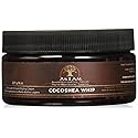 As I am Cocoa Shea Whip, 8 Ounce