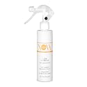 NOW BEAUTY Like A Virgin Hair Repair - Hair Lotion for Dry, Damaged Hair - Reverts Hair to a Soft, Smooth, Healthy State - Vegan - For Men & Women