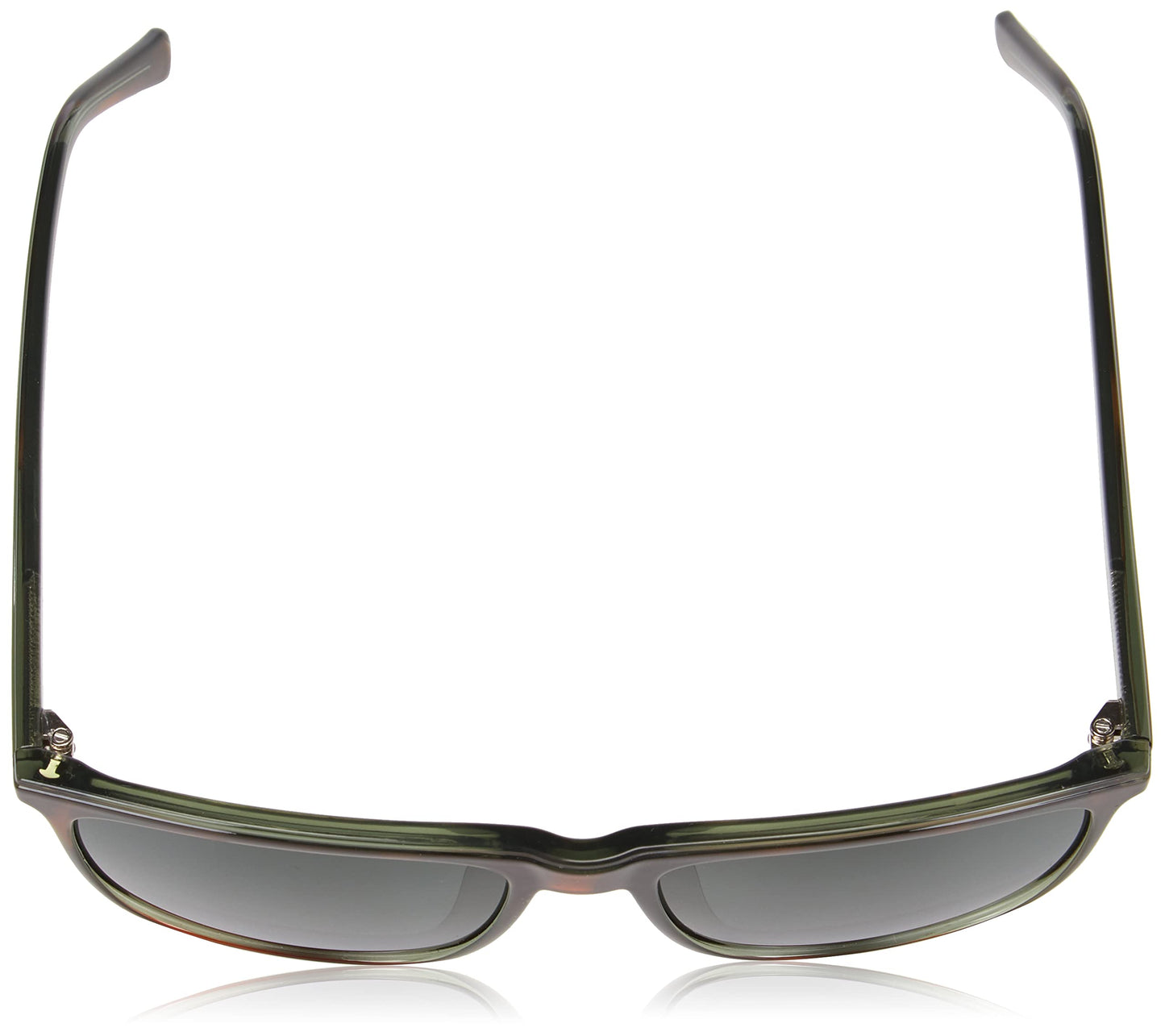 FOSSIL FOS 3135/S 086 HVN