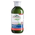 Corpore Sano Hair Loss Shampoo 300 Ml/ 10.1 Fl Oz.